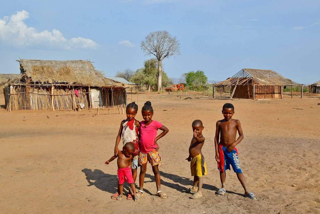 Ambatomisay